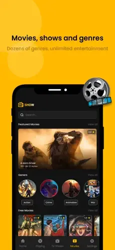 dhurandhar-2-in-jio-hotstar-release-date download Movies and shows