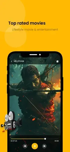 dhurandhar-2-in-jio-hotstar-release-date download Top Rated Movies