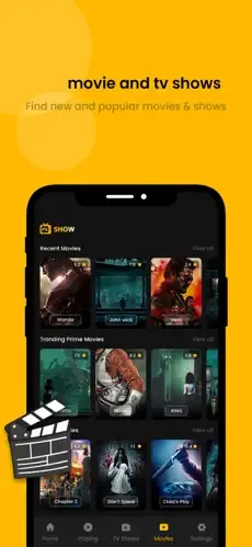 dhurandhar-2-in-jio-hotstar-release-date download movie