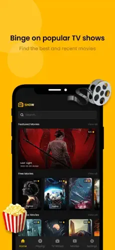 dhurandhar-2-in-jio-hotstar-release-date download tv show